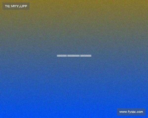 法甲最新战况解析 巴黎圣日耳曼表现回暖 尼姆队冲击欧战席位