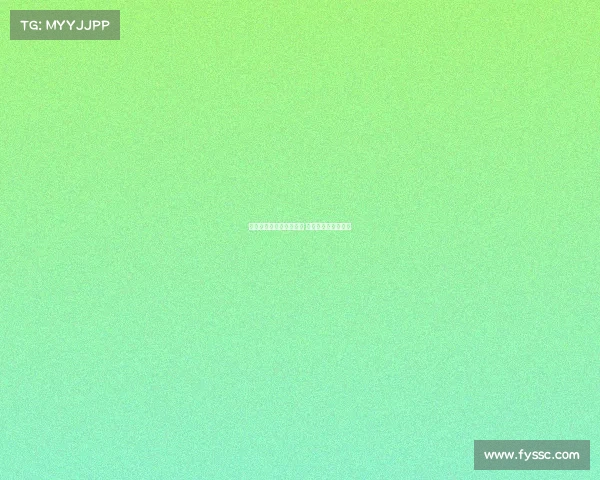 英超月最佳球员评选揭晓 亮点回顾与未来展望