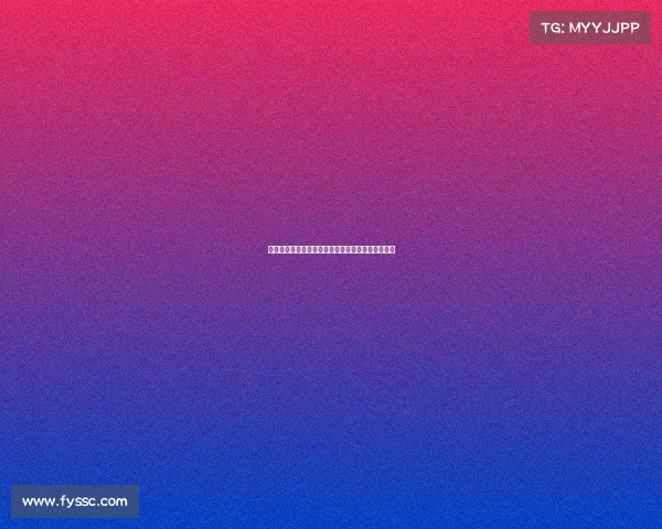 西甲自由转会市场动向分析引领夏季转会风潮新趋势