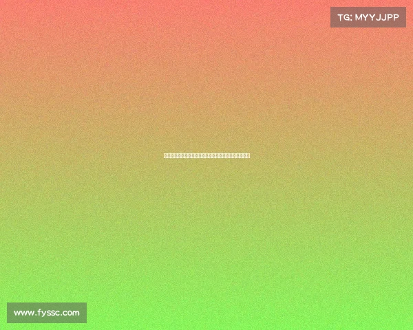 尤文图斯在最后时刻试图截胡罗马新援艾纳维但未能成功